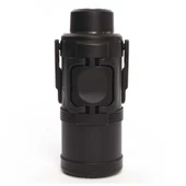 Igloo Big Barrel Termos 5 Litre 205680 thumbnail 2