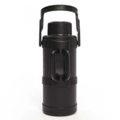 Igloo Big Barrel Termos 5 Litre 205680 thumbnail 3