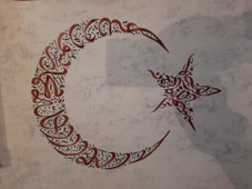 HAT YAZISZI thumbnail 2