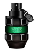 Viktor Rolf Spicebomb Night Vision Edp 90 Ml Erkek Parfüm thumbnail 1