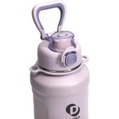 Daima Aqua Termos Mor 1000 ml thumbnail 2