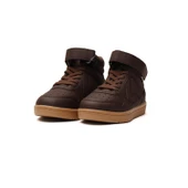 HUMMEL UNISEX ÇOCUK BOT 900398 thumbnail 4