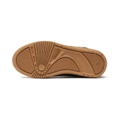 HUMMEL UNISEX ÇOCUK BOT 900398 thumbnail 3