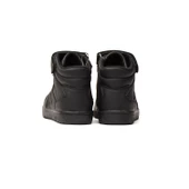 HUMMEL UNISEX ÇOCUK BOT 900398 thumbnail 8