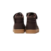 HUMMEL UNISEX ÇOCUK BOT 900398 thumbnail 5