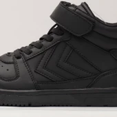 HUMMEL UNISEX ÇOCUK BOT 900398 thumbnail 9
