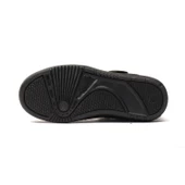 HUMMEL UNISEX ÇOCUK BOT 900398 thumbnail 12