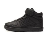 HUMMEL UNISEX ÇOCUK BOT 900398 thumbnail 10