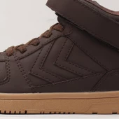 HUMMEL UNISEX ÇOCUK BOT 900398 thumbnail 6