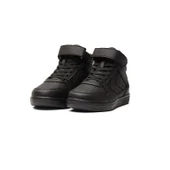 HUMMEL UNISEX ÇOCUK BOT 900398 thumbnail 7