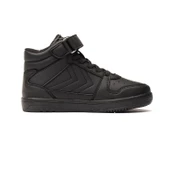 HUMMEL UNISEX ÇOCUK BOT 900398 thumbnail 11