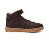 HUMMEL UNISEX ÇOCUK BOT 900398 thumbnail 2