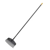 Fiskars 1063090 Solid Çim ve Yaprak Tırmığı thumbnail 2