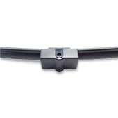 Renault Modus 2005-2010 Ön Cam Arka Cam Silecek Seti thumbnail 5
