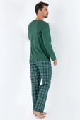 DoReMi Erkek Pijama Takımı thumbnail 4