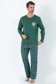 DoReMi Erkek Pijama Takımı thumbnail 8