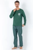 DoReMi Erkek Pijama Takımı thumbnail 3