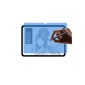 iPad Pro 13 2024 Paper-Like Ekran Koruyucu thumbnail 2