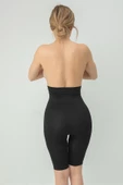 Miorre Seamless Selülit Korse thumbnail 3