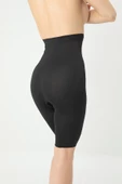 Miorre Seamless Selülit Korse thumbnail 9