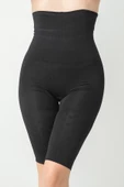 Miorre Seamless Selülit Korse thumbnail 6