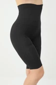Miorre Seamless Selülit Korse thumbnail 8