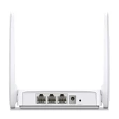 MERCUSYS MW302R 300 MBPS WIFI-N ROUTER ACCESS POINT (TP-LINK) thumbnail 2