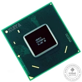 intel BD82HM76 SLJ8E Notebook Chipset (Çip) Sıfır thumbnail 1