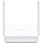 MERCUSYS MW302R 300 MBPS WIFI-N ROUTER ACCESS POINT (TP-LINK) thumbnail 1