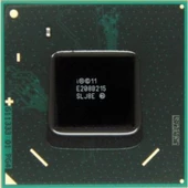 intel BD82HM76 SLJ8E Notebook Chipset (Çip) Sıfır thumbnail 2