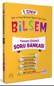 Editör 1.Sınıf Bilsem Hazırlık Kitapları Seti thumbnail 5