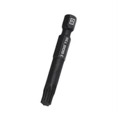 SGS TORX UÇLU BİTS S2 T30 100mm (10 ADET) thumbnail 1