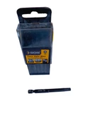 SGS TORX UÇLU BİTS S2 T30 75mm (10 ADET) thumbnail 2