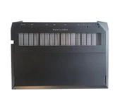 Hp Pavilion Gaming 15-ec0075ax Notebook uyumlu Alt Kasa thumbnail 1