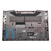 HP Pavilion Gaming 15-CX0074TX Notebook Alt Kasa, Bottom Case thumbnail 2