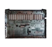 Hp Pavilion Gaming 15-ec0075ax Notebook uyumlu Alt Kasa thumbnail 2
