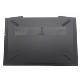 HP Pavilion Gaming 15-CX0001nt Notebook Alt Kasa, Bottom Case thumbnail 1