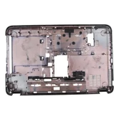 Hp Pavilion G6-2007ET, G6-2007ST Notebook Alt Kasa Bottom Case thumbnail 3