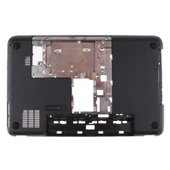 Hp Pavilion G6-2001TX, G6-2001TX Notebook Alt Kasa Bottom Case thumbnail 2