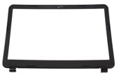Hp 250 G3 J4T65EA, J4T66EA Notebook Bezel Ön Çerçeve Siyah thumbnail 1