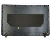 Acer Aspire ES1-533-C8AE Notebook Lcd Cover Kapak thumbnail 2
