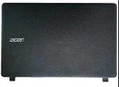 Acer Aspire ES1-533-C8AE Notebook Lcd Cover Kapak thumbnail 1