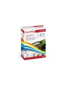 Eurostar Bio Glass Ring Seramik 500 Ml thumbnail 2