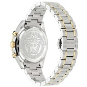 Versace VRSCVE0CA0324 Kol Saati thumbnail 3