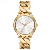 Michael Kors Mk7472 Kadın Kol Saati thumbnail 1