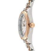 Versace VRSCVE8I00624 Kadın Kol Saati thumbnail 5
