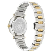 Versace VRSCVE9C00424 Kadın Kol Saati thumbnail 6