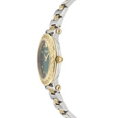 Versace VRSCVE9C00424 Kadın Kol Saati thumbnail 5