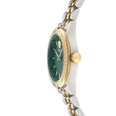Versace VRSCVE8I00424 Kadın Kol Saati thumbnail 5