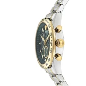 Versace VRSCVE0CA0324 Kol Saati thumbnail 2